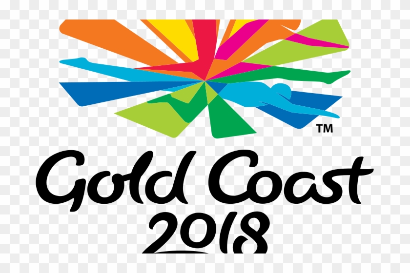 Gc2018 Is First Major Event To Deliver Reconciliation - 2018 Commonwealth Games #742211