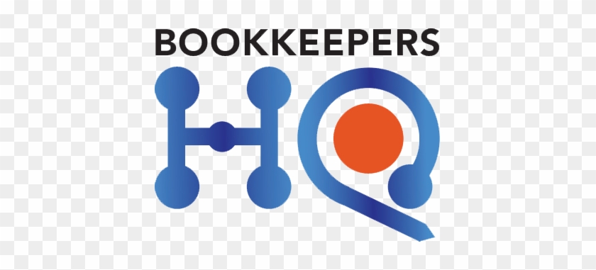 Bookkeeping #742213