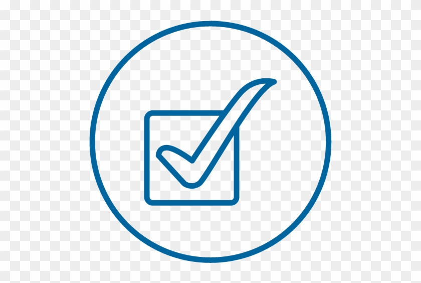Simplify Reporting And Reconciliation - Simplify Reporting And Reconciliation #742219