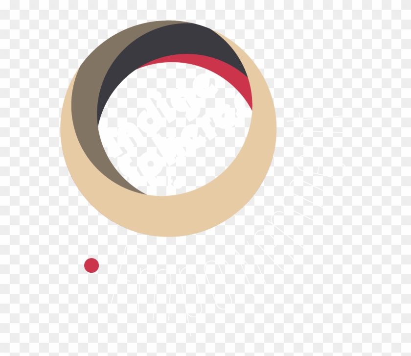 Sixties Scoop #742224