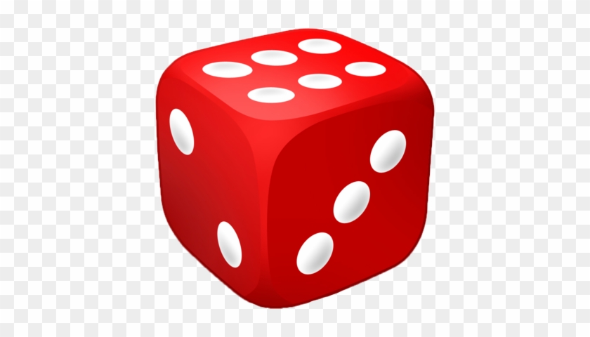 Opportunities With The Community - Design #742290