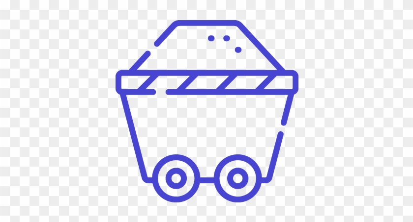 Casinocoin Moves To Ripple Blockchain - Tver #742288