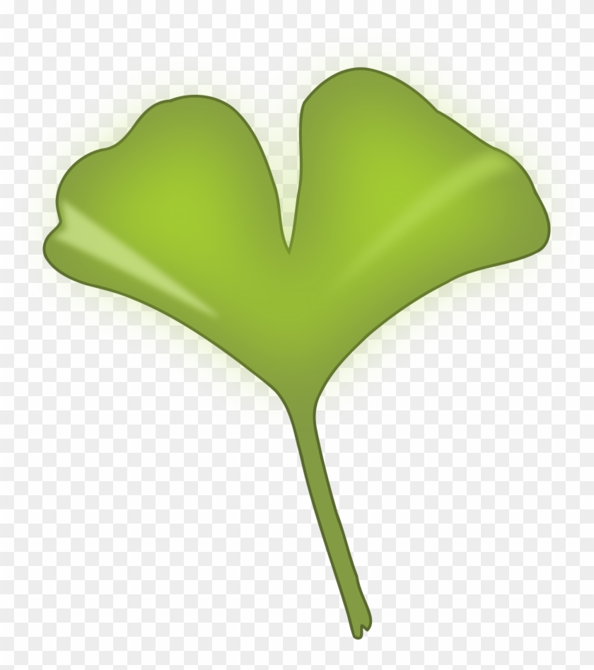 Medium Image - Medium Image #742316