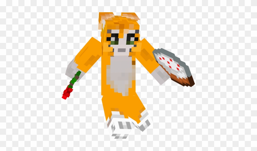 Minecraft: Pocket Edition Cat Skin Syobon Action PNG, Clipart, Cat