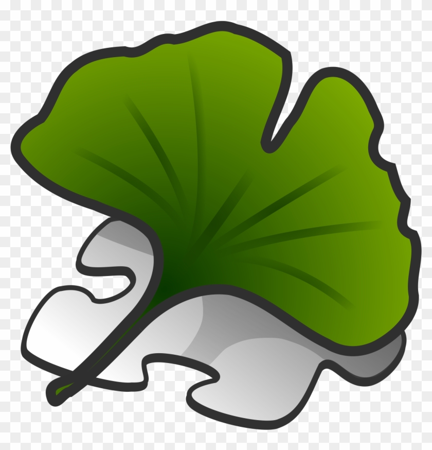 Open - Clip Art #742364