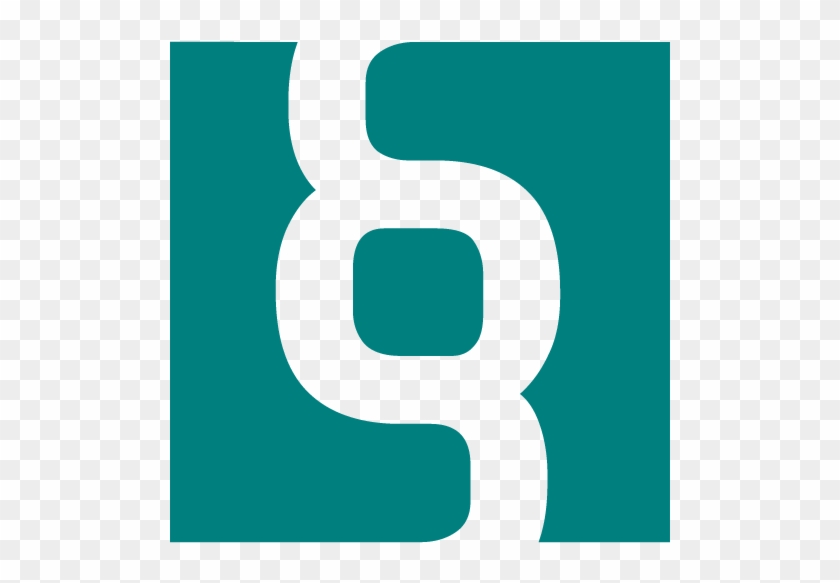 Colorfulness #742391