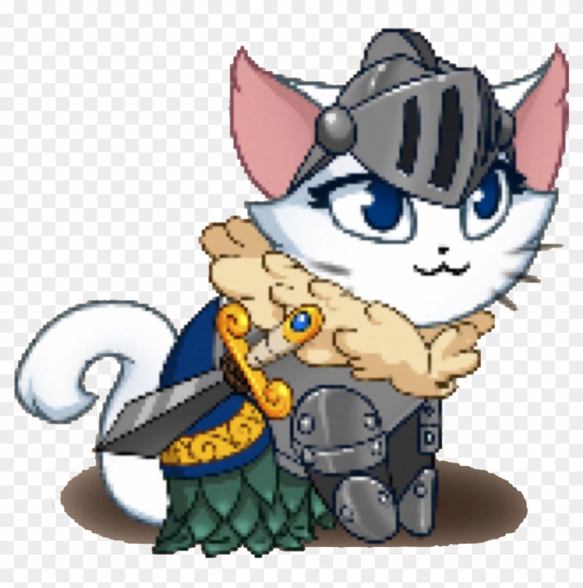 Rank 1, Rank 2, Rank - Rank 1, Rank 2, Rank #742422