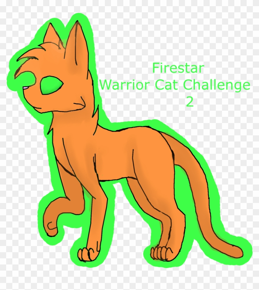 Agent Cats Clipart - Firestar #742410