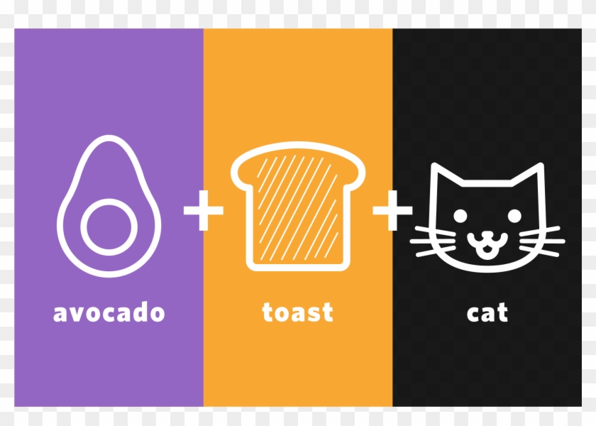 Nyan Cat Wiki Fandom Powered By Wikia - Graphic Design #742459
