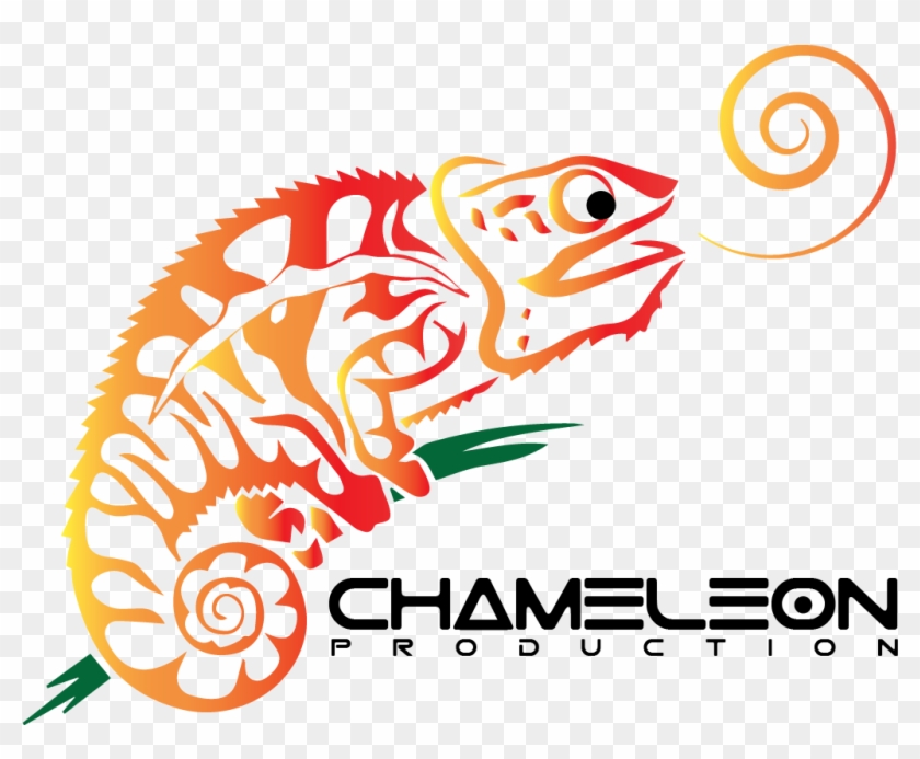 Free Thank You In Different Languages Png - Chameleon Productions #742480