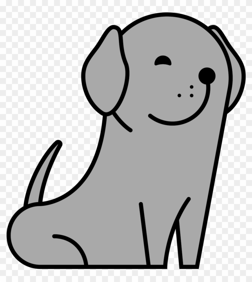 Labrador Retriever Puppy Dog Breed Adoption Sporting - Donation #742527