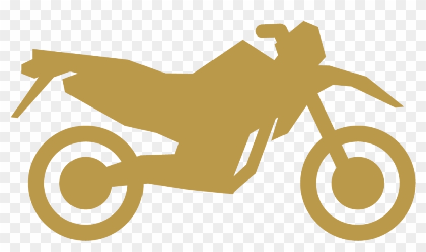 Robert Warddirt Bike Icon - Formula #742514