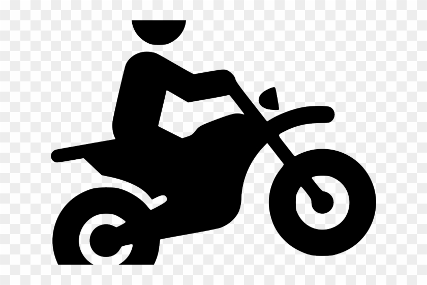 Game Icon - Desenho Motocross Png,Motocross Png - free transparent