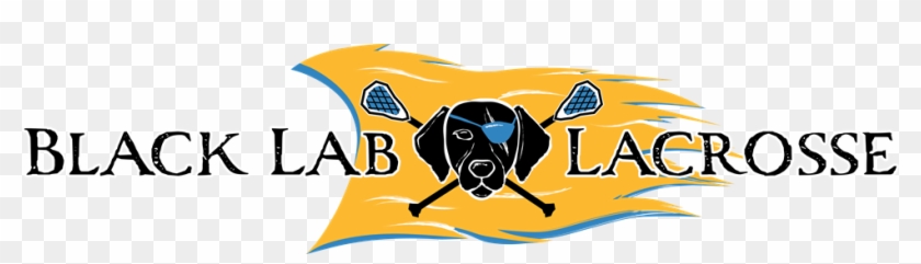 What Is Black Lab Lacrosse It Is A Fall And Spring - Cutter's Island: Caesar In Captivity #742554