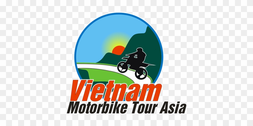 Mototour - Motorcycle #742556