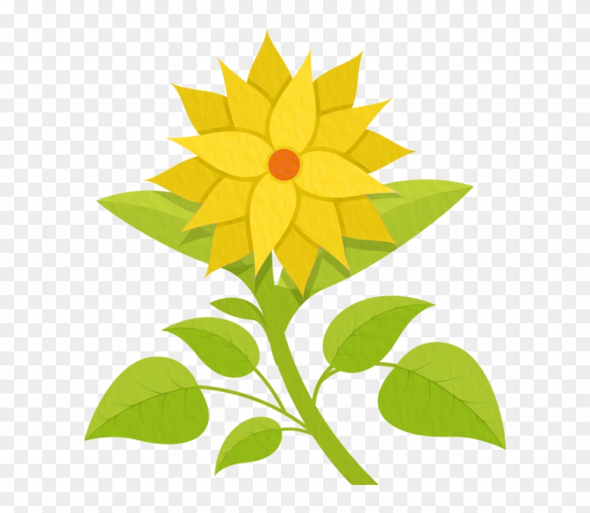 Dibujo De Flores Ornamentales - Free Transparent PNG Clipart Images Download Dibujo De Flores Ornamentales - Free Transparent PNG Clipart Images Download