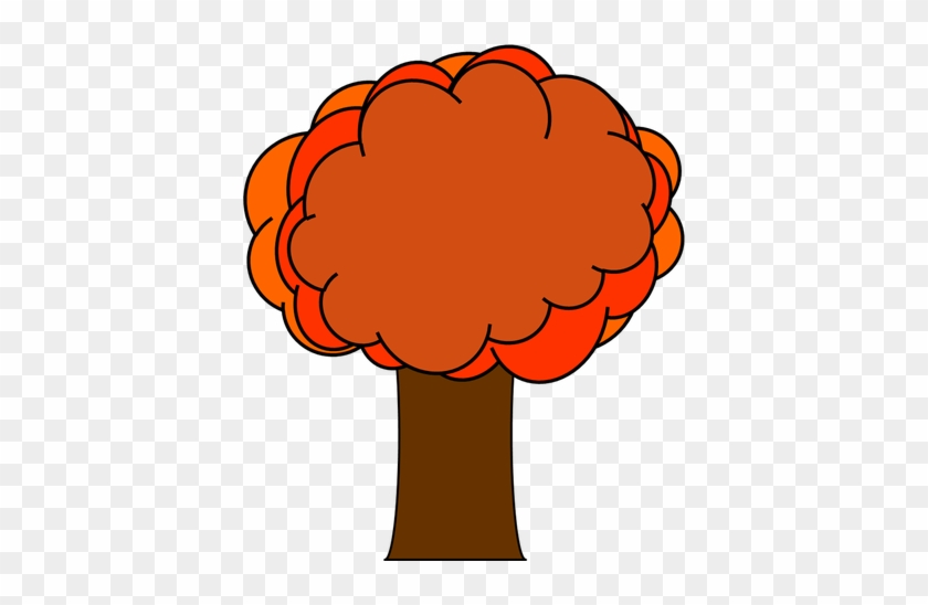 Openclipart #742586