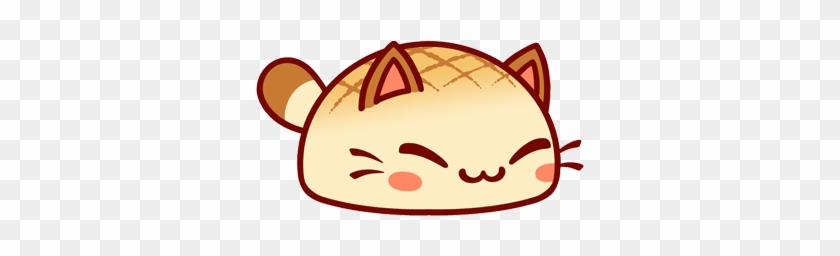 Nyanpan - Nyanpan #742598
