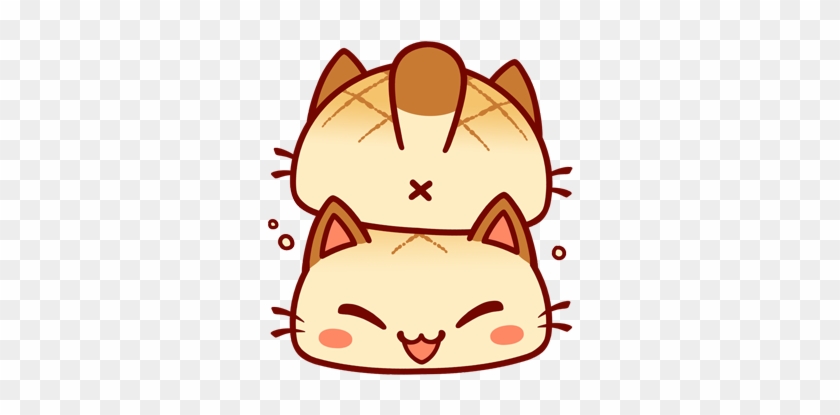 Nyanpan - Nyanpan #742600