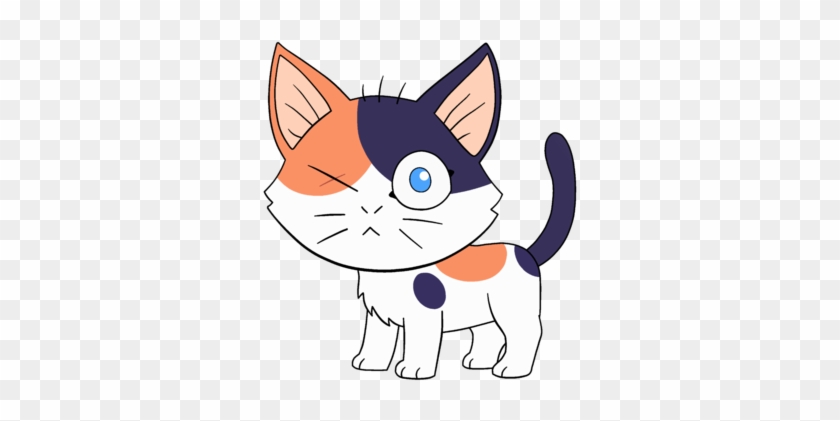 Cat Steven - Steven Universe Cat Steven #742639