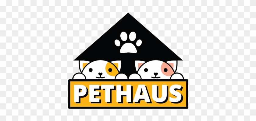 Pet Haus - Dog #742665