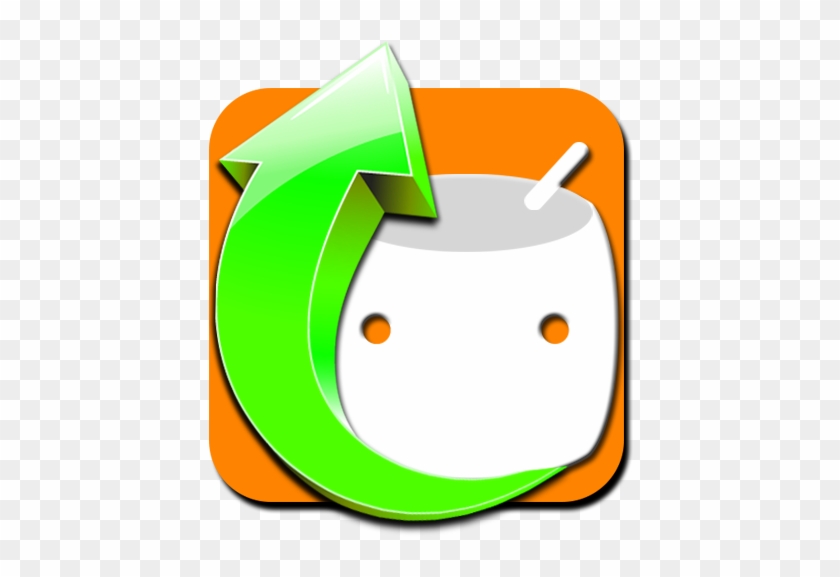 Android Application Package - Free Transparent PNG Clipart Images Download