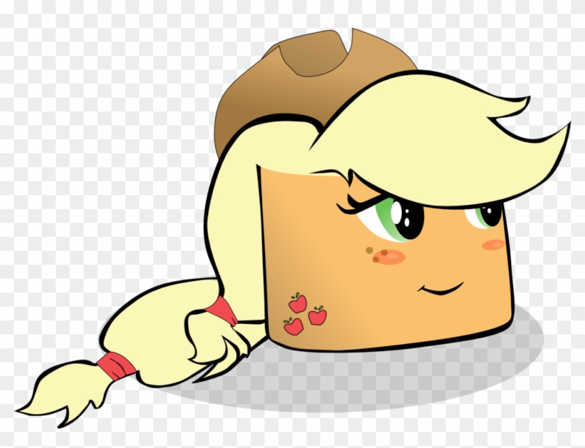 Longdayart, Marshmallow, Safe, Solo, Wat - Cartoon #742711