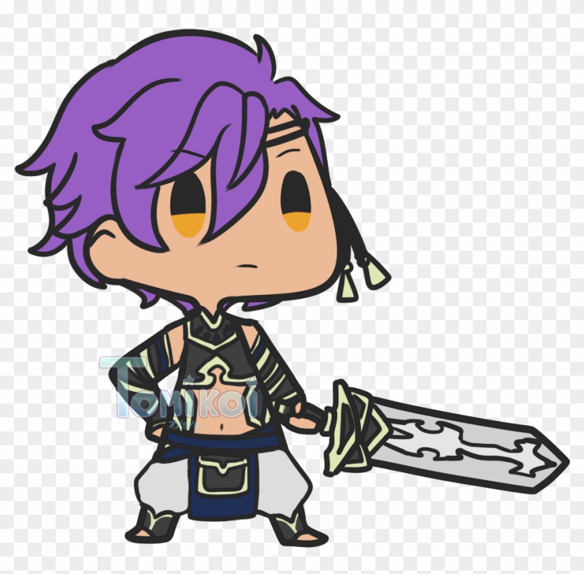 *only Simple, Patterned, White, Or Transparent Backgrounds - Cartoon #742713