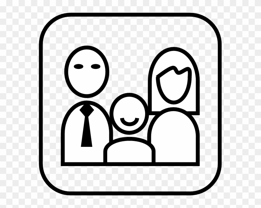 Family - Family #742727