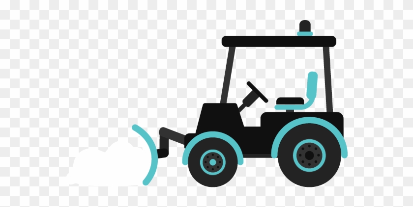 Our Standard - - Our Standard - #742753