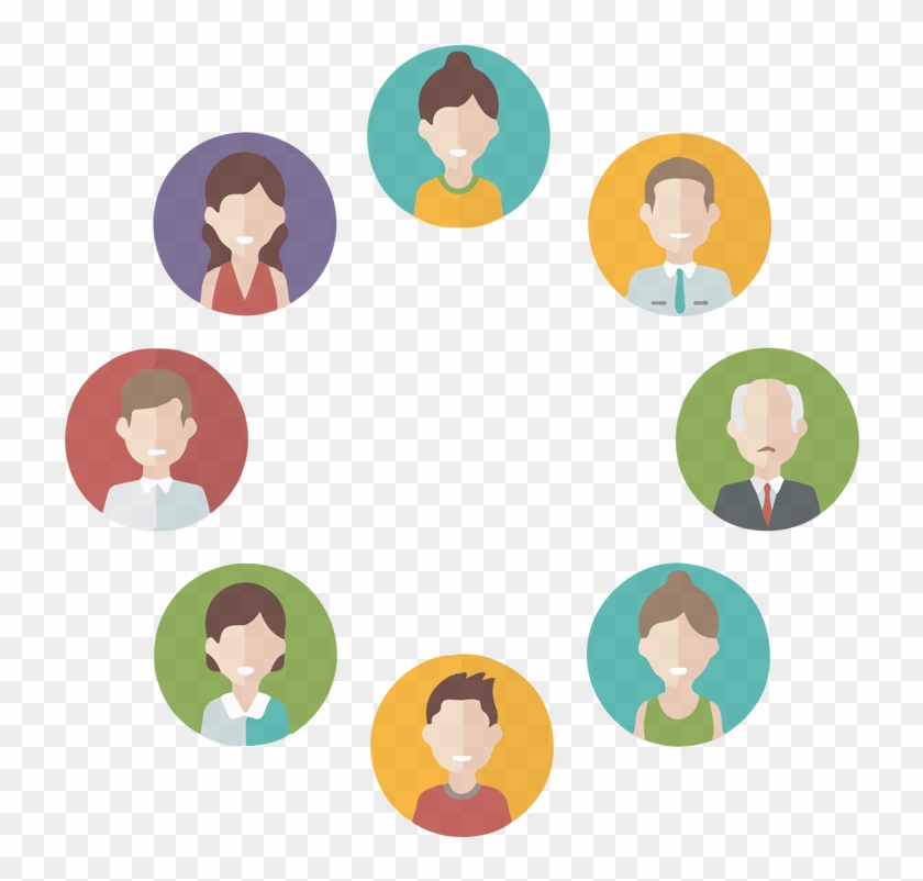 Branding Consumer Profiling - Polarized Aluminum Magnesium Alloy Sunglasses Mens #742802