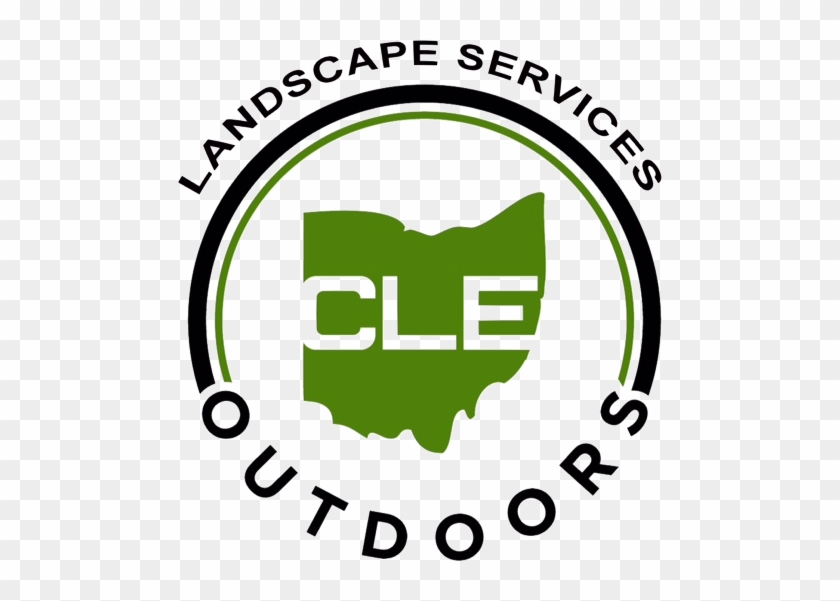 Cle Outdoors Landscape Services - Cle Outdoors #742806