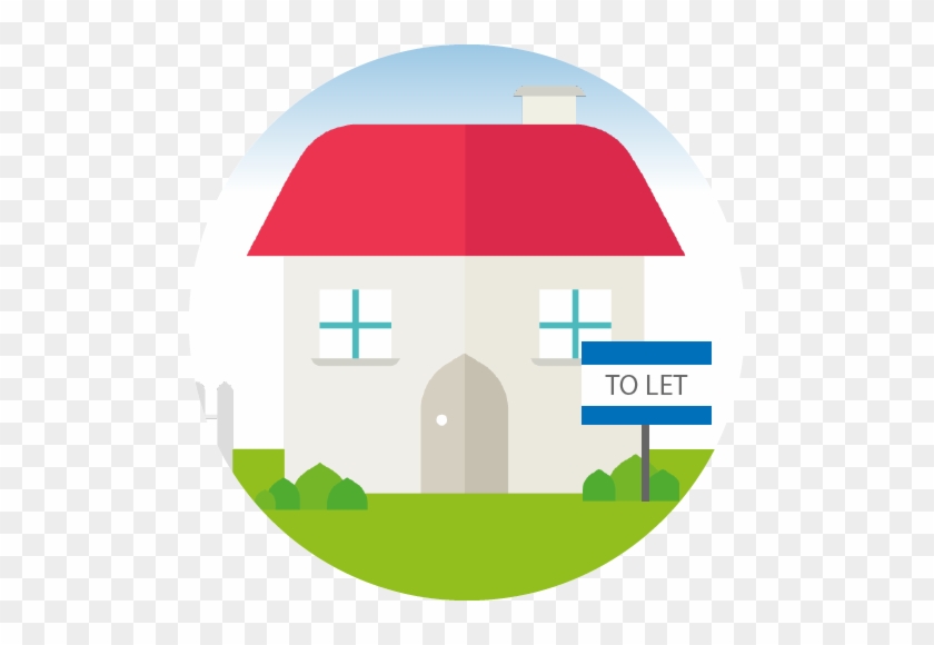 Consumer Btl Application - Mortgage Loan #742822