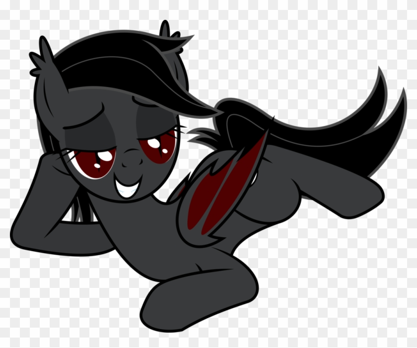 Sexy Qetesh By Dasprid Sexy Qetesh By Dasprid - Cartoon #742837