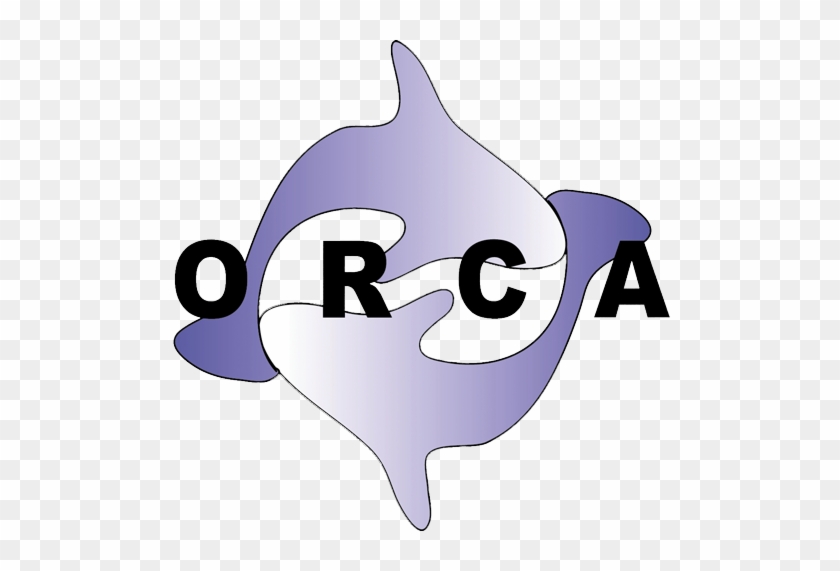 Orca - Management #742902