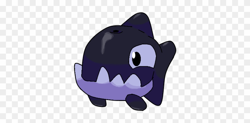 Orca Fakemon By Scoiipedes - Orca Fakemon #742930