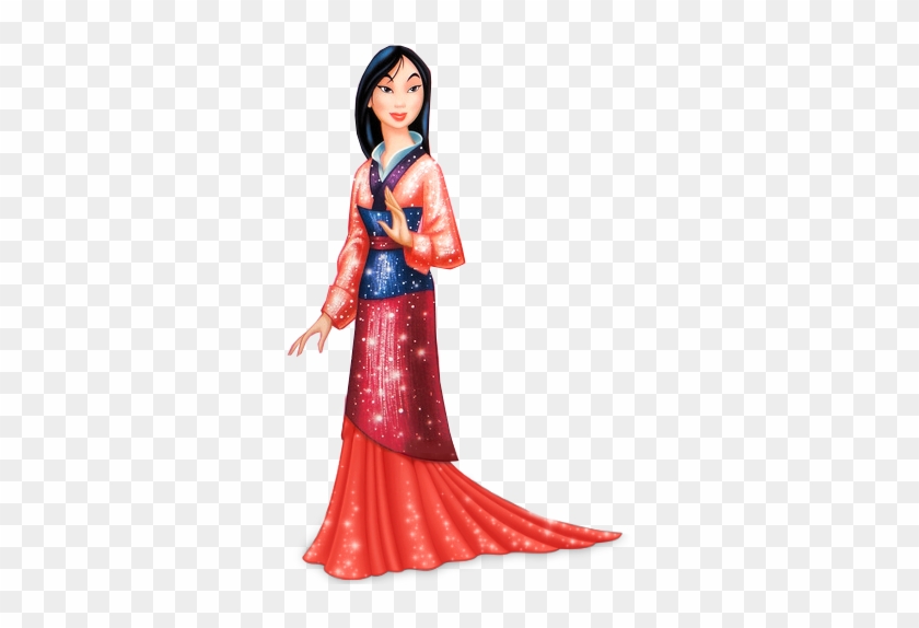 disney princess sparkle mulan frozen movie in hindi free