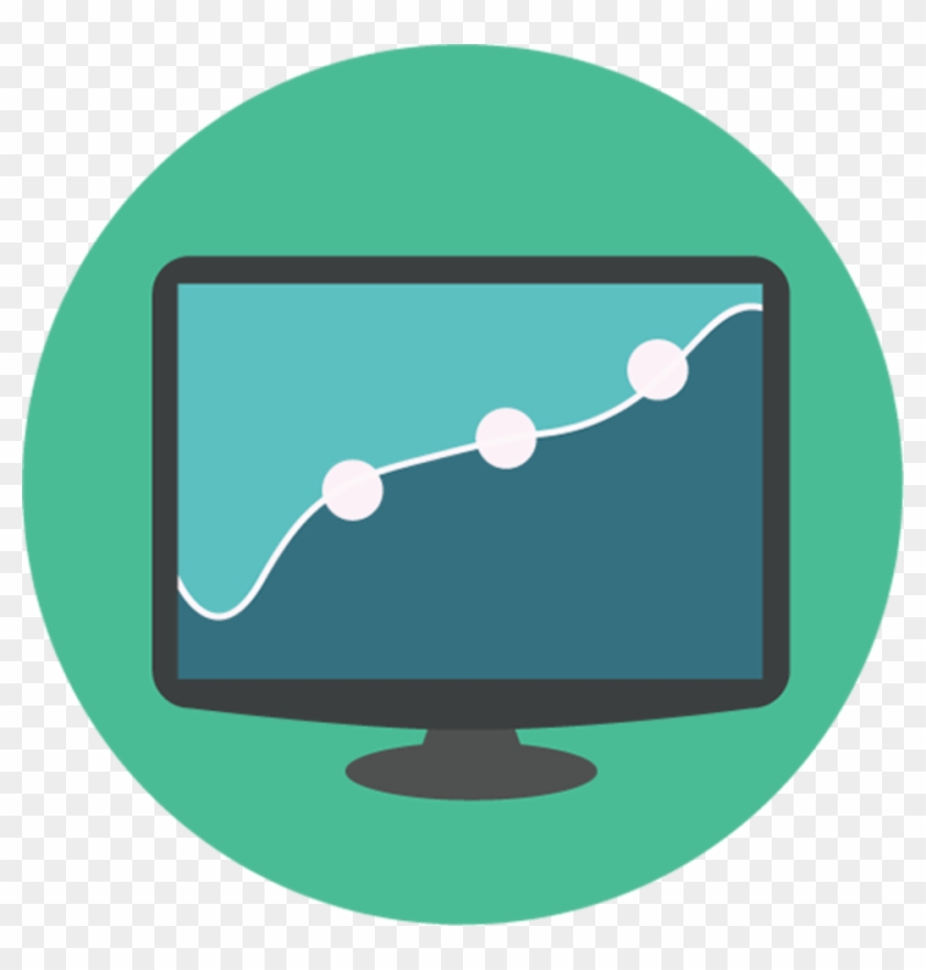 Computer Icons Data Analysis Business - Computer Icons Data Analysis Business #742996