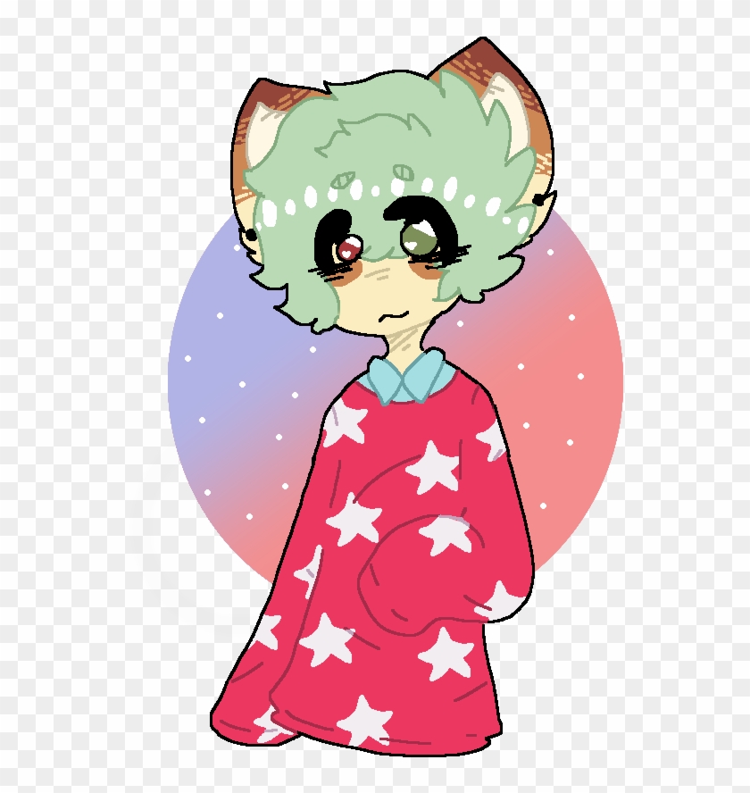 Eyes Like Broken Christmas Lights By 14am - Cartoon #743014