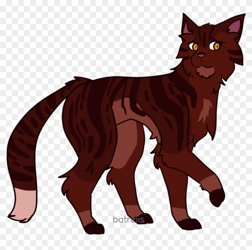 Warrior Cats Warriors Wc Warrior Cats Designs Warriors - Warriors #743041