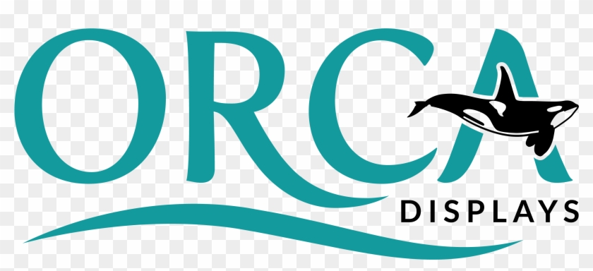 Join The Orca Pack - Graphic Design #743092