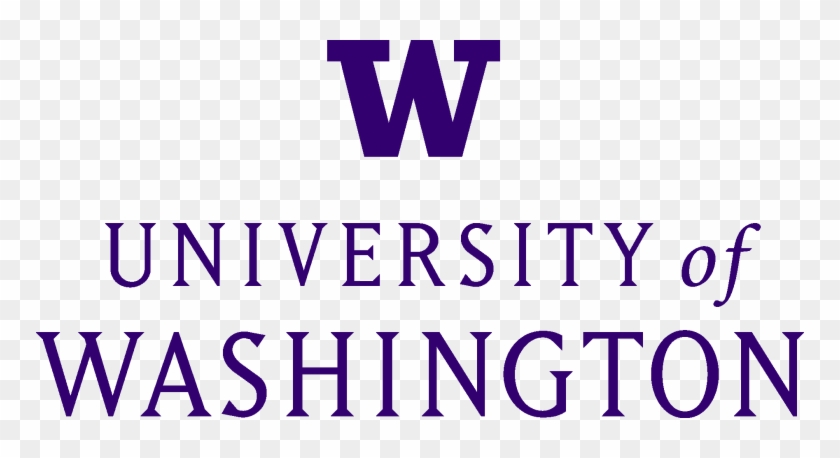 Use For Uw - University Of Washington Bothell #743096