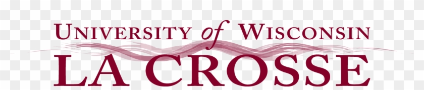 Print - University Of Wisconsin–la Crosse #743100