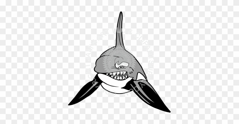 Illustration #743111