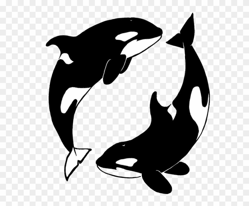 Orcatag - Drawing #743121