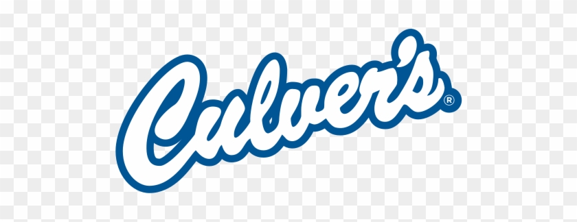 Culvers, Culver's, Camp Hometown Heroes, Donate While - Mini Concrete Mixer Size Culvers #743138