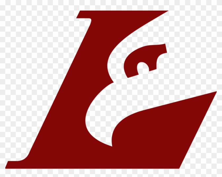 Uwl Athletic Logo - Uw La Crosse Eagles #743154