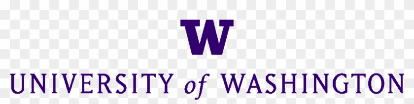 Download - University Of Washington Small #743160