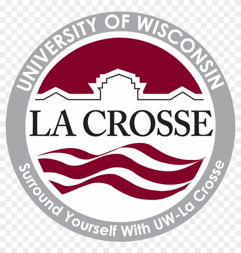 Print - University Of Wisconsin–la Crosse #743161