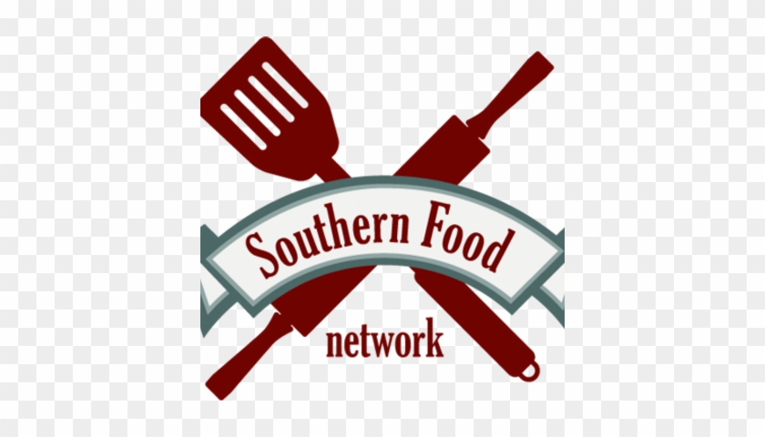 Southern Food - Southern Food #743164
